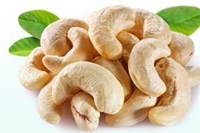 The benefits of a walnut for the power of power