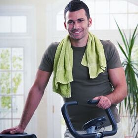 How to increase the power of men in natural ways